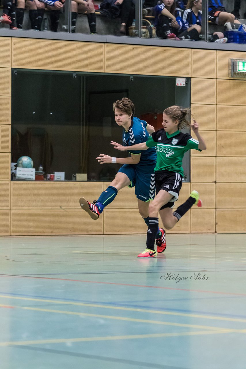Bild 726 - Girls Cup